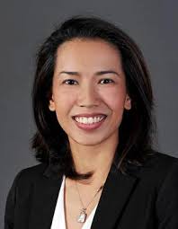 Kyrin Jo Liong Yushan