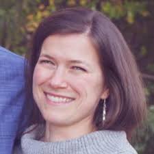 Genealogy Data Page 159 (Notes Pages)