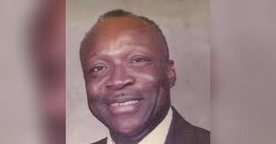 Charles Bernard Nero Obituary