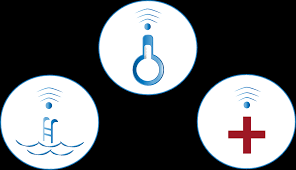Sammlung von herbert bacher • zuletzt aktualisiert: Smart Home Intelligentes Zuhause Kostenlose Vektorgrafik Auf Pixabay