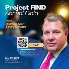 Joel Russo's Instagram, Twitter & Facebook