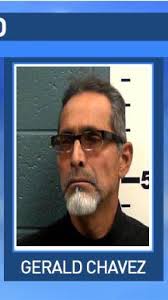 Accused child molester might have had multiple victims, authorities say