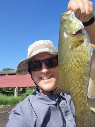 Local soft plastics company recommendations?