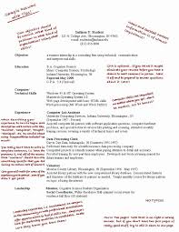 Cover letter for teenager template. High School Job Resume Best Of High School Student First Job Resume Examples Job Resume Examples Job Resume Template High School Resume