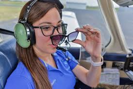 Loren “Larry” Newkirk