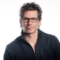 Race Taylor (@RaceTaylor)