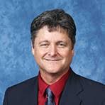 60+ "William Eggert" profiles