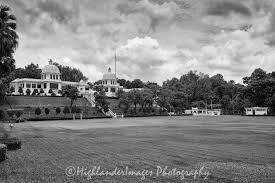 A handy guide to museums in kuala lumpur, kuala lumpur derived its name from the muddy confluence of gombak and klang rivers. Muzium Diraja Royal Museum Highlanderimages Photography