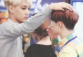 صور لاكسو كابلز Kaisoo Photo Couple Photos