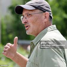 69 Carl Herring Photos & High Res Pictures