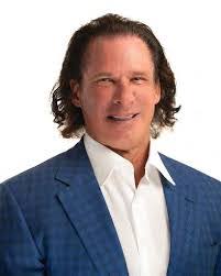 Michael Basore's Instagram, Twitter & Facebook