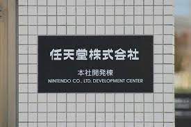 Search for text in self post contents. ä»»å¤©å ‚ å¿«æ‡‚ç™¾ç§'