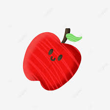 Kali ini kita akan membagikan kunci jawaban brain out level 211 sampai 221 yang kemungkinan merupakan level terakhir dari game asah otak ini. Gambar Apel Kawaii Buah Bahagia Senyum Merah Buah Senang Sehat Png Transparan Clipart Dan File Psd Untuk Unduh Gratis