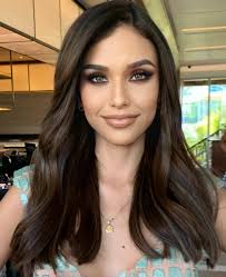 Get ready to be dazzled! ✨ MADISCO proudly presents a Meet & Greet with  Belize's finest