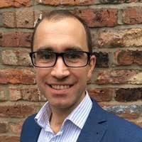 Neil Wheeler Email & Phone Number