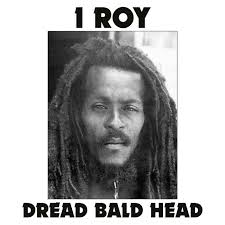 I Roy