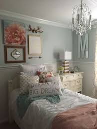 Coral Gold Grey Turquoise Google Search Tween Girl Bedroom Room Inspiration Girl Room