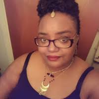 Tracy Amos's Instagram, Twitter & Facebook