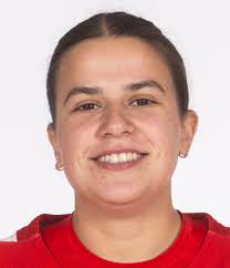 2024-25 BosTon uniVersiTY Women's BaskeTBall noTes