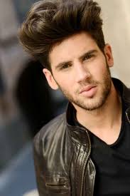 How to get a jawline men. How To Get A Jawline For Males Strong Perfectly Chiseled