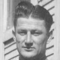 William John McGowan Jr. (1920–1972) • FamilySearch