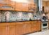 Small Kitchen Furniture Price
