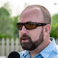 Wanaque school leader will head Westwood Regional district