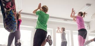 Postmottak@ude.oslo.kommune.no merk epost med nordseter skole i emnefeltet. Nordseter Skole Friskis Svettis