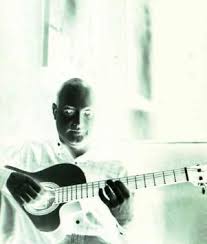 Profile for Vertical Leap