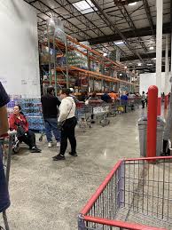 Costco Wholesale 676 Photos 389 Reviews Wholesale Stores 11000 Garden Grove Blvd Garden Grove Ca Phone Number Yelp