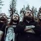 The Black Dahlia Murder, PeelingFlesh, Shadow of event image
