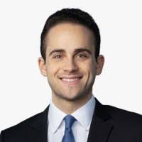 1500+ "Blane" profiles