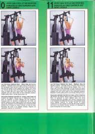 12 Best Exercise Images Gym Workout Chart Exercise Gym