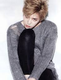 Voir plus d'idées sur le thème b2st, célébrités coréennes, asie orientale. Kim Jaejoong Profile Updated