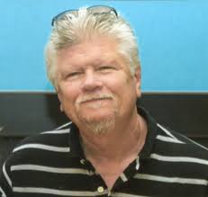 Henry Albert Stevens III