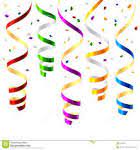 They serve as reminders of the decisive influence of sea power on the establishment. Streamers Meaning In Hindi Streamers In Hindi Definition And Translation Englishsikho Com