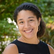 Alix Etienne's Instagram, Twitter & Facebook