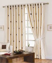 41 Stunning Simple Living Room Curtain Ideas 47 Simple Curtain Designs Living Room L Latest Curtain Designs Curtain Design Modern Curtains Living Room Modern