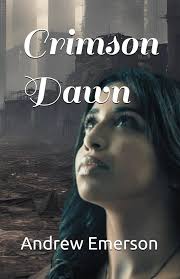 Crimson Dawn : Emerson, Andrew: Amazon.ca: Livres