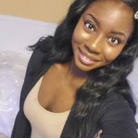 30+ "Sarah Gable" profiles