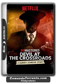 Crossroads of the apocalypse by benjamin wallace epub. Remastered O Diabo Na Encruzilhada Torrent 2019 Dual Audio 5 1 Dublado Legendado Bluray 720p 1080p Download