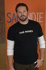 Crime Aid Wikipedia David Denman Long Sleeve Tshirt Men Mens Tops