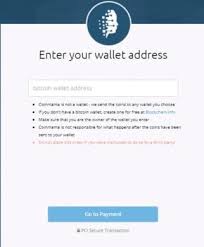 10.2 why are credit card purchases of bitcoin usually more expensive? Best Way To Buy Bitcoin With Credit Card