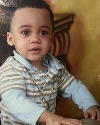 👨‍🎓Wilmer Ramón Lizardo Bautista 🧸Nicknames: Güilmer, Wilson, Mime,  Titi, mofongo, waldo, Wimo 🦅Years at SCS: 14 📚Major: Civil Engineering  🇩🇴Going to: PUCMM 📣Catchphrases: “I got u”, “For sure”, “Soym”, “Facts”,  “Vamo pa