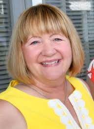 A Love Born at Summer Camp Keeps Bearing Fruit Three Decades Later