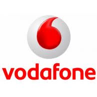 Image result for compagnie telefoniche