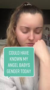 Coping with Pregnancy Loss: Navigating the Journey to Parenthood After  Miscarriage