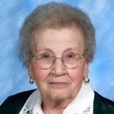 Leona Nors Obituary January 28, 2011