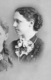 The Crescent Summer 2024 by Gamma Phi Beta Sorority