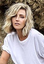 Stingers (TV Series 1998–2004)